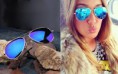 /album/fotogaleria-fotogaleria-damske-veci/okul-full-blue-mirrored-aviator-sunglasses-dark-tint-lens-silver-frame-jpg/